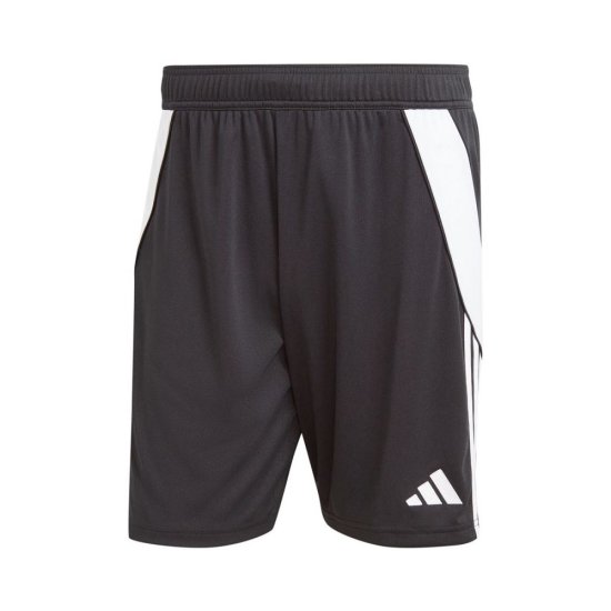 Adidas Hlače črna 164 - 169 cm/S IR9376