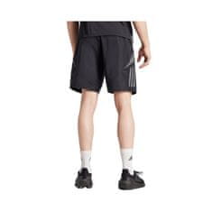 Adidas Hlače črna 164 - 169 cm/S IR9376