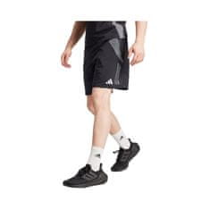 Adidas Hlače črna 164 - 169 cm/S IR9376