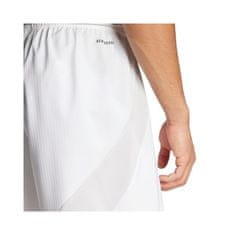 Adidas Hlače bela 170 - 175 cm/M IQ4756