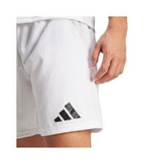 Adidas Hlače bela 170 - 175 cm/M IQ4756