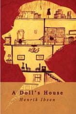 Doll?s House
