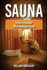 Sauna: Things To Consider When Building A Sauna
