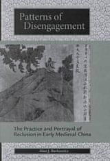 Patterns of Disengagement