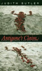 Antigone's Claim