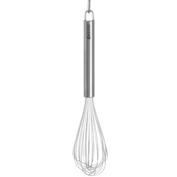 shumee Metlica za stepanje, fleksibilna metlica, 12 vreten s 300 mm ročajem Hendi 511725