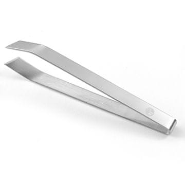 shumee Hendi 680117 pinceta za odstranjevanje kosti 120 mm