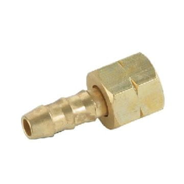 Meva G 3/8L palčni adapter za plinsko cev