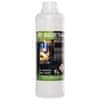 GSG24 Bioalkohol, bioetanol, BIO gorivo za biokamin, 1 l