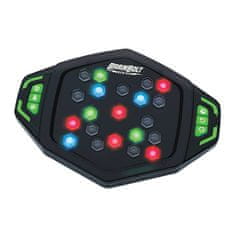 Learning Resources gradivo brainbolt genius learning resources ei-8436