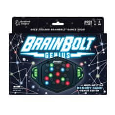 Learning Resources BrainBolt Genius Learning Resources EI-8436