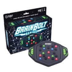 Learning Resources BrainBolt Genius Learning Resources EI-8436