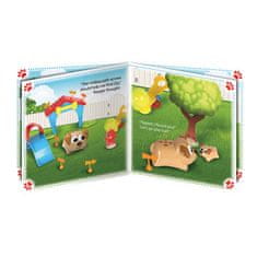 Learning Resources rangerzip learning resources robotski komplet ler 3080 (pes)