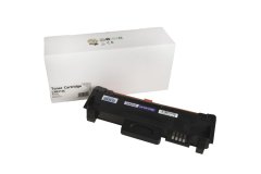 TiskajPoceni Kompatibilni toner Xerox 106R04348 (B205/B210/B215) črn za B205, B210, B215