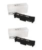 Kompatibilni toner Xerox 106R04349 (B205/B210/B215) 2x črn za B205, B210, B215