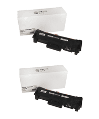 TiskajPoceni Kompatibilni toner Xerox 106R04349 (B205/B210/B215) 2x črn za B205, B210, B215