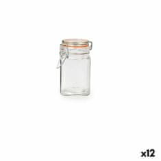 Luminarc Stekleni kozarec Luminarc New Canette Transparent Glass 300 ml (pakiranje 12x)