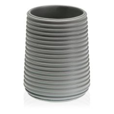 Versa Držalo za zobne ščetke Versa Resin (9,8 cm)