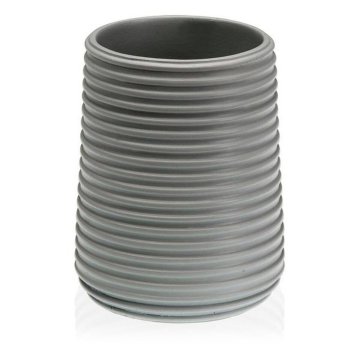 Versa Držalo za zobne ščetke Versa Resin (9,8 cm)