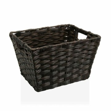 Versa Košara Versa iz polietilena (24 x 19 x 29 cm)