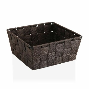 Versa Košara Versa Tekstil (10 x 6 x 25 cm)