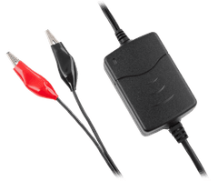 shumee Polnilec za 12V gel akumulatorje (do 7Ah)
