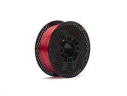 Filament PM tiskarska vrvica/filament 1,75 SILK "Red Touch" 1 kg
