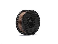 Filament PM tiskarska vrvica/filament 1,75 SILK "Copper Charm" 1 kg