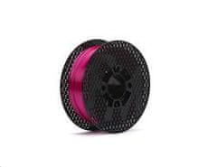 Filament PM tiskarska vrvica/filament 1,75 SILK "Dark Pink" 1 kg