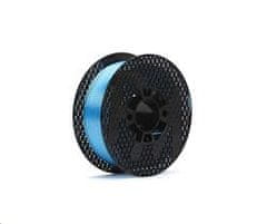 Filament PM tiskarska vrvica/filament 1,75 SILK "Sky Blue" 1 kg