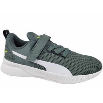Puma Čevlji Puma Flyer Runner V Ps 19292945