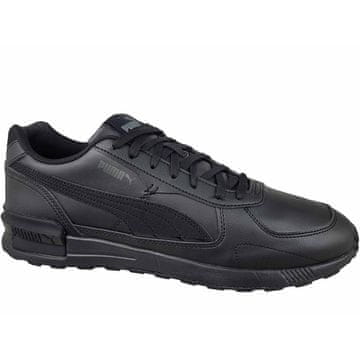 Puma Čevlji Puma Graviton Sl 2 39537801