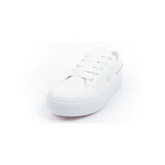 Lacoste Čevlji bela 35.5 EU 747CFA00041Y9