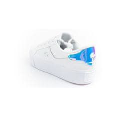 Lacoste Čevlji bela 35.5 EU 747CFA00041Y9