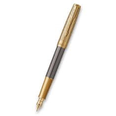 Parker Nalivno pero Sonnet Premium Arrow GT s konico F