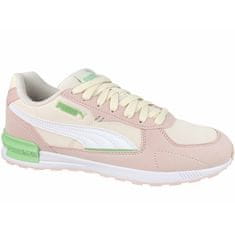 Puma Čevlji 36 EU Graviton Jr