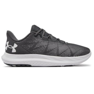 Under Armour Čevlji obutev za tek 42.5 EU BUTYUACHARGEDSPEEDSWIFT30269991059