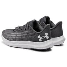 Under Armour Čevlji obutev za tek 45.5 EU BUTYUACHARGEDSPEEDSWIFT3026999105115