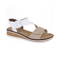 Rieker Sandali 39 EU RKR678
