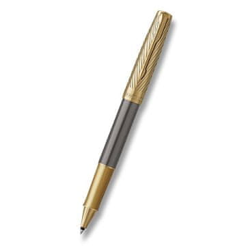 Parker Roller Sonnet Pioneers Collection Arrow GT