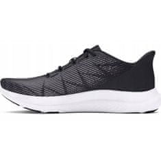 Under Armour Čevlji obutev za tek črna 45 EU BUTYUACHARGEDSPEEDSWIFT302699900111