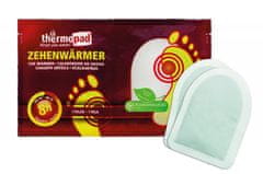 Thermopad Thermo Pads Finger Warmer