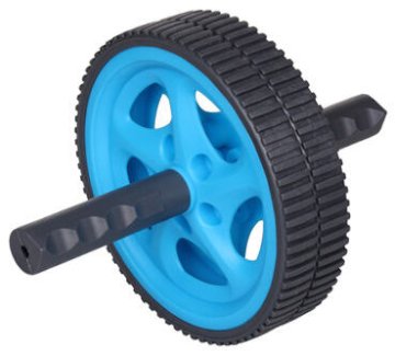 LiveUp P2 ojačevalno kolo modra različica 17249