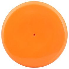 Merco Podloga za ravnotežje Mini Speed oranžni paket 1 kos