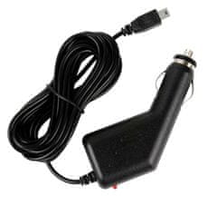 slomart polnilec za avto pls30 mini usb 2a