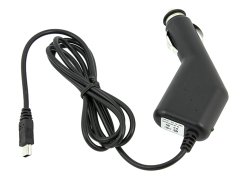 slomart polnilec za avto pls30 mini usb 2a