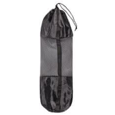 Merco Case 22 prevleka za vzmetnico varianta 40951