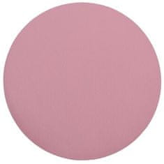 Merco Podloga za skakanje 58 podloga za skakanje roza paket 1 kos