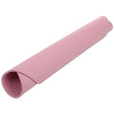 Merco Podloga za skakanje 58 podloga za skakanje roza paket 1 kos