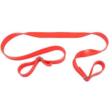 Merco Odpornostna guma UltraX dolžina 10 m